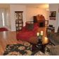 151 W Skyline View, Dallas, GA 30157 ID:7059987