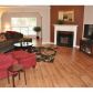 151 W Skyline View, Dallas, GA 30157 ID:7059988