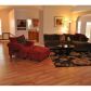 151 W Skyline View, Dallas, GA 30157 ID:7059989