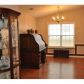 151 W Skyline View, Dallas, GA 30157 ID:7059990