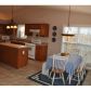 151 W Skyline View, Dallas, GA 30157 ID:7059991