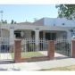 4338 W. 154th St, Lawndale, CA 90260 ID:2108422