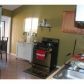 4338 W. 154th St, Lawndale, CA 90260 ID:2108424