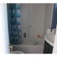 4338 W. 154th St, Lawndale, CA 90260 ID:2108425