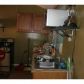 4338 W. 154th St, Lawndale, CA 90260 ID:2108426