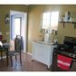 4338 W. 154th St, Lawndale, CA 90260 ID:2108427