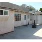 4338 W. 154th St, Lawndale, CA 90260 ID:2108429