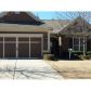 6662 Fawn Meadow Lane, Hoschton, GA 30548 ID:6566887