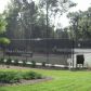 6662 Fawn Meadow Lane, Hoschton, GA 30548 ID:6566889