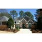 465 Newport Heights, Alpharetta, GA 30005 ID:6721449