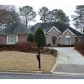 465 Newport Heights, Alpharetta, GA 30005 ID:6721450