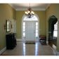 465 Newport Heights, Alpharetta, GA 30005 ID:6721451