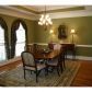 465 Newport Heights, Alpharetta, GA 30005 ID:6721452