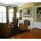 465 Newport Heights, Alpharetta, GA 30005 ID:6721453