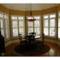 465 Newport Heights, Alpharetta, GA 30005 ID:6721455