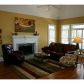 465 Newport Heights, Alpharetta, GA 30005 ID:6721456