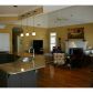 465 Newport Heights, Alpharetta, GA 30005 ID:6721457