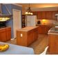 151 W Skyline View, Dallas, GA 30157 ID:7059992