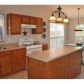 151 W Skyline View, Dallas, GA 30157 ID:7059993