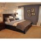 151 W Skyline View, Dallas, GA 30157 ID:7059994