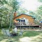 W2977 Spruce Street, Saint Ignace, MI 49781 ID:704564