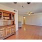 818 W. Fogal Way, Tempe, AZ 85282 ID:1117071