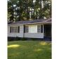 2956 Palm Drive, Atlanta, GA 30344 ID:1512340