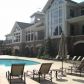 6662 Fawn Meadow Lane, Hoschton, GA 30548 ID:6566894