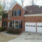 3887 Collier Trace Nw, Kennesaw, GA 30144 ID:7050418