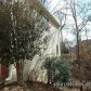 3887 Collier Trace Nw, Kennesaw, GA 30144 ID:7050419