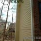 3887 Collier Trace Nw, Kennesaw, GA 30144 ID:7050420