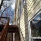 3887 Collier Trace Nw, Kennesaw, GA 30144 ID:7050421