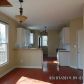 3887 Collier Trace Nw, Kennesaw, GA 30144 ID:7050424