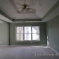 3887 Collier Trace Nw, Kennesaw, GA 30144 ID:7050425