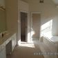 3887 Collier Trace Nw, Kennesaw, GA 30144 ID:7050426