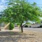 1530 E Broadmor Dr, Tempe, AZ 85282 ID:1117009