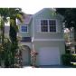 11724 SW 116 TE, Miami, FL 33186 ID:6970944