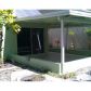 11724 SW 116 TE, Miami, FL 33186 ID:6970946