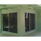 11724 SW 116 TE, Miami, FL 33186 ID:6970947