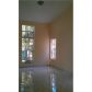 11724 SW 116 TE, Miami, FL 33186 ID:6970948