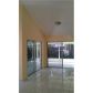 11724 SW 116 TE, Miami, FL 33186 ID:6970949