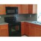 11724 SW 116 TE, Miami, FL 33186 ID:6970950