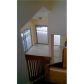 11724 SW 116 TE, Miami, FL 33186 ID:6970953