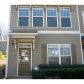 Unit 6 - 1171 Ridenour Boulevard Nw, Kennesaw, GA 30152 ID:7046842