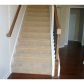 Unit 6 - 1171 Ridenour Boulevard Nw, Kennesaw, GA 30152 ID:7046843