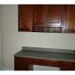 Unit 6 - 1171 Ridenour Boulevard Nw, Kennesaw, GA 30152 ID:7046846