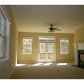 Unit 6 - 1171 Ridenour Boulevard Nw, Kennesaw, GA 30152 ID:7046849