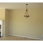 Unit 6 - 1171 Ridenour Boulevard Nw, Kennesaw, GA 30152 ID:7046850