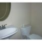 Unit 6 - 1171 Ridenour Boulevard Nw, Kennesaw, GA 30152 ID:7046851