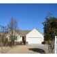 399 Burts Crossing, Dawsonville, GA 30534 ID:7056165